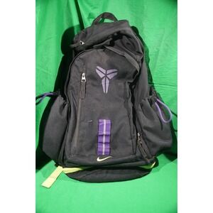 buy herschel backpack melbourne Herschel Classic XL Backpack Black Crosshatch